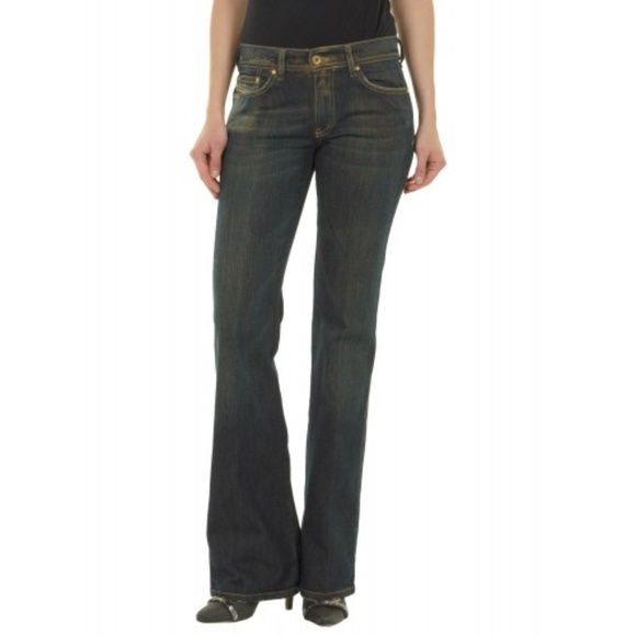 Diesel Jeans NWT - Picture 1 of 8